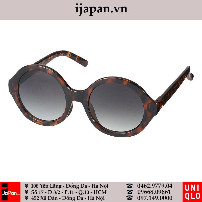 Kính chống tia UV Uniqlo nữ 164472
