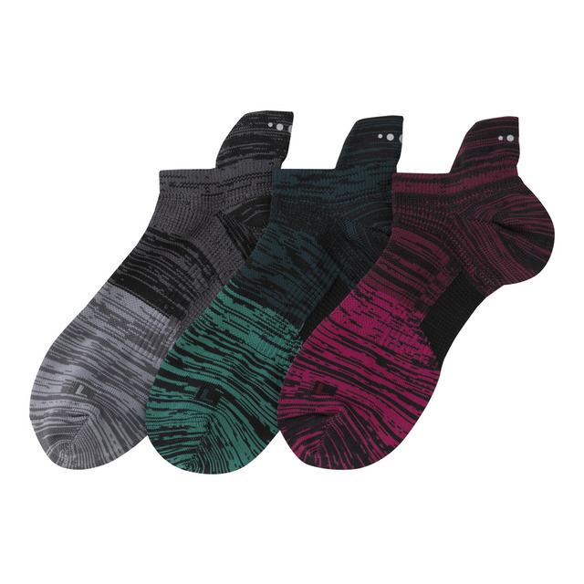 Tất cổ ngắn Uniqlo GU Nhật Bản - 307058