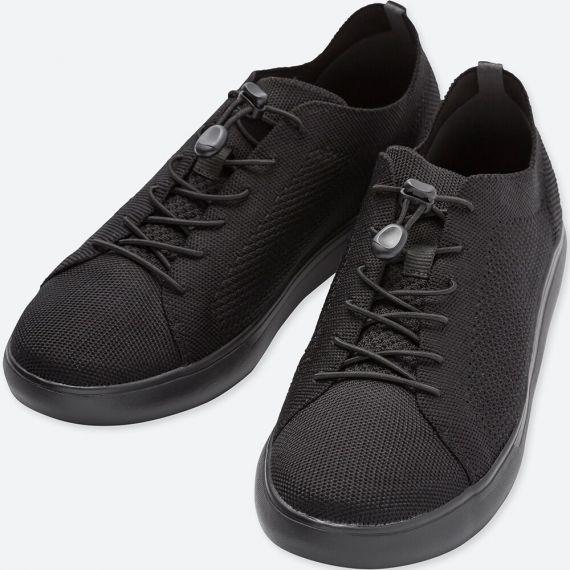 Giầy thể thao Uniqlo nam siêu nhẹ Nhật Bản - 406956