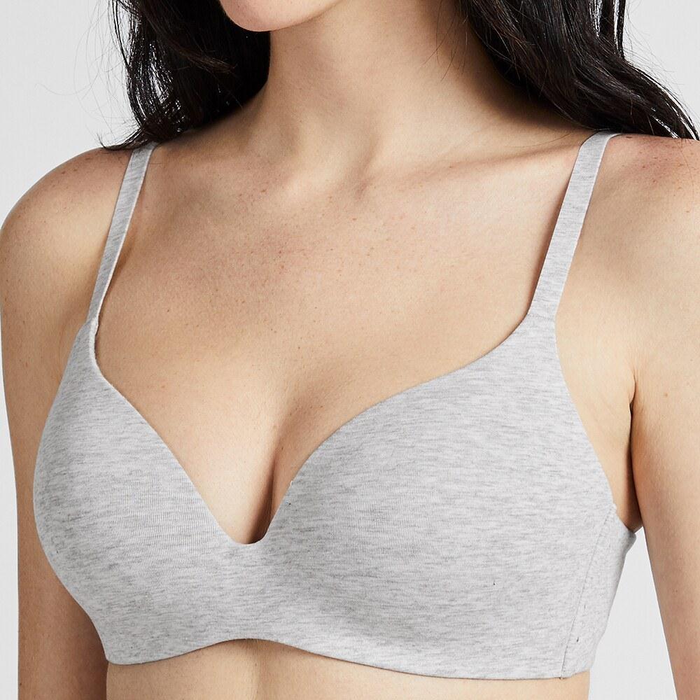 Áo lót không gọng Uniqlo Nhật Bản - 419615