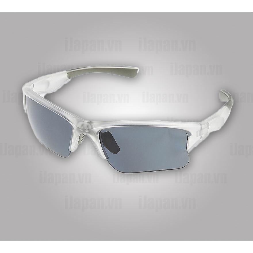 Kính chống tia UV Uniqlo nam Nhật Bản - 406033