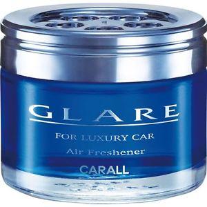 1984 Nước hoa ô tô Nhật