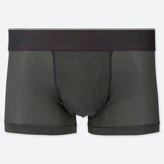 Quần lót nam Uniqlo Airism Nhật bản -417984