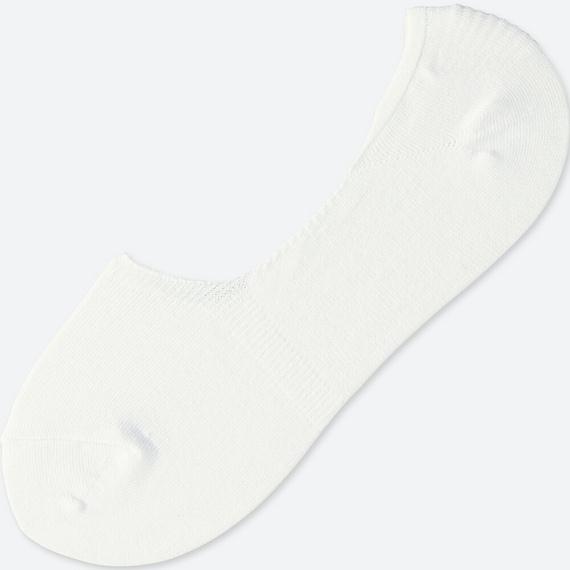 Tất lười nam Uniqlo Nhật Bản -178361