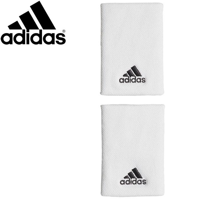 Cf6277 Băng chặn mồ hôi Adidas