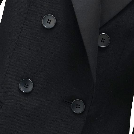 Áo vest nữ cao cấp Carine Roitfeld Paris Uniqlo