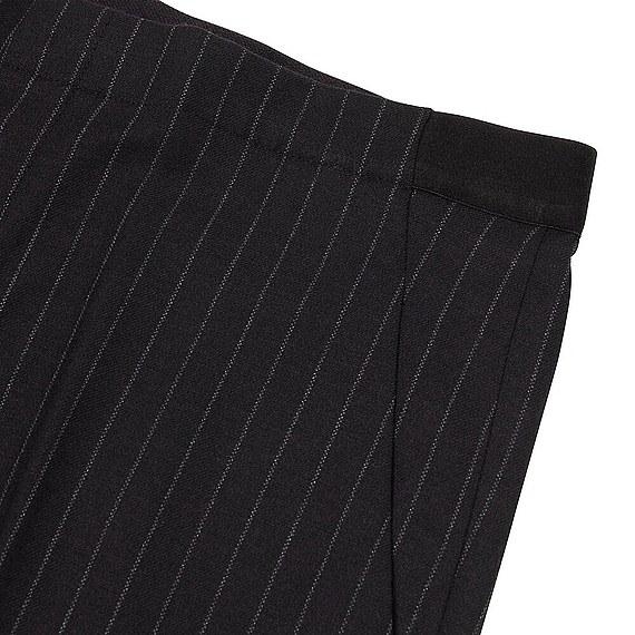 Quần âu nữ Uniqlo Nhật thời trang