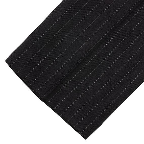 Quần âu nữ Uniqlo Nhật thời trang