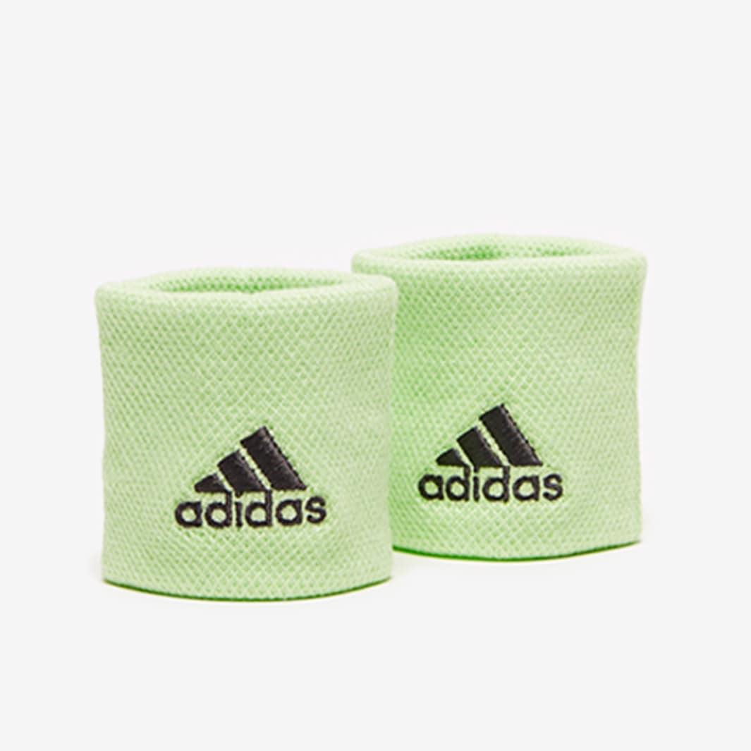 EA0397 Băng chặn mồ hôi Adidas