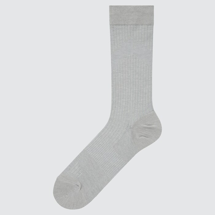 TẤT NAM CHÍNH HÃNG UNIQLO -442019