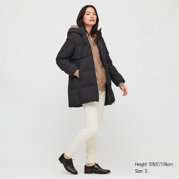 429467-69S ÁO ĐẠI HÀN DÁNG DÀI WOMEN