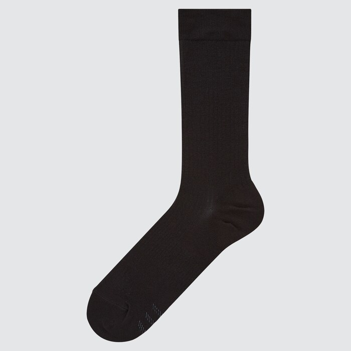 TẤT NAM CHÍNH HÃNG UNIQLO -442019