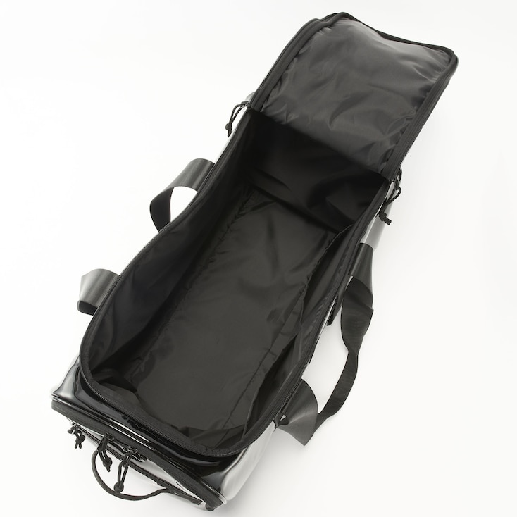 c195149-00 TÚI THỂ THAO TENNIS UNIQLO ( túi likenew)