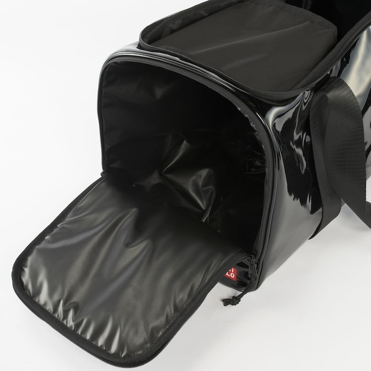 c195149-00 TÚI THỂ THAO TENNIS UNIQLO ( túi likenew)