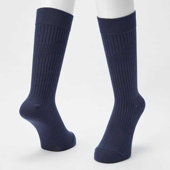 TẤT NAM CHÍNH HÃNG UNIQLO -442019