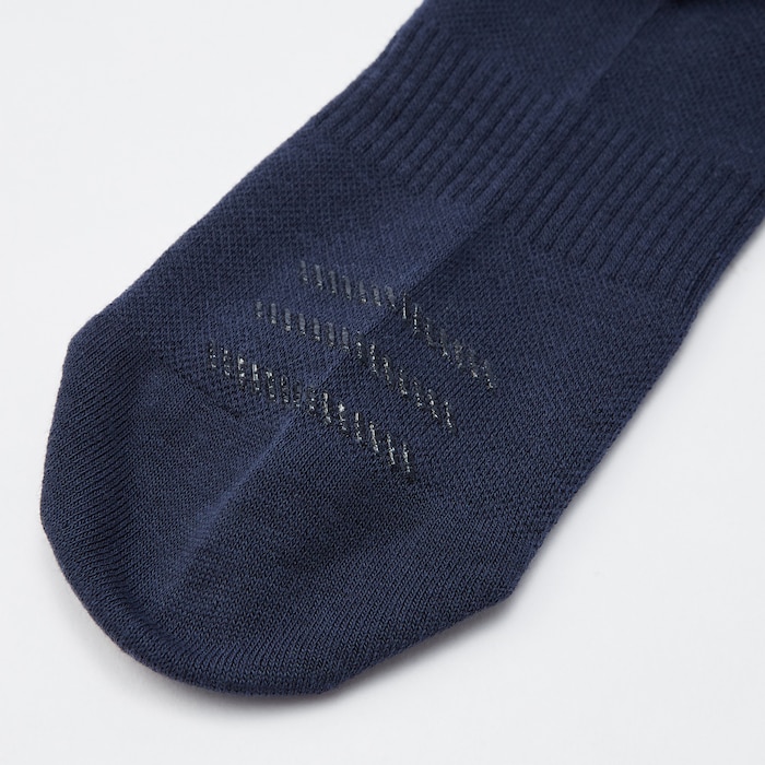 TẤT NAM CHÍNH HÃNG UNIQLO -442019