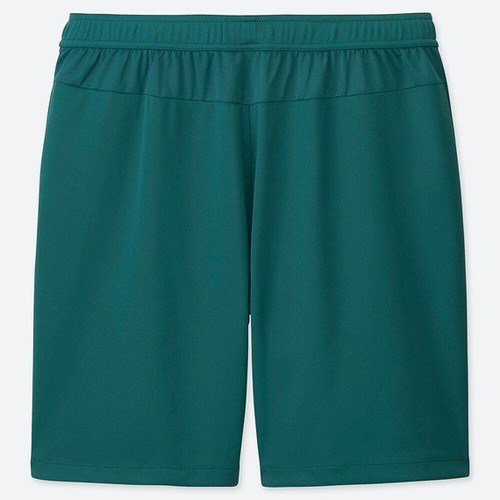 Bộ quần áo thể thao tennis, pickleball, gofl chính hãng Uniqlo NK Úc Open Tennis 2019 - 416802