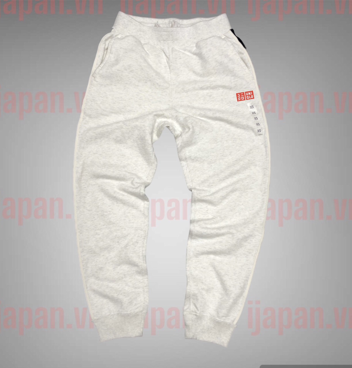 QUẦN NỈ THỂ THAO CHÍNH HÃNG UNQILO -462727