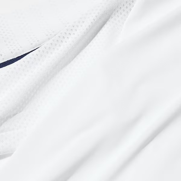 Áo thể thao tennis Uniqlo Nishikori 2024 - 461836