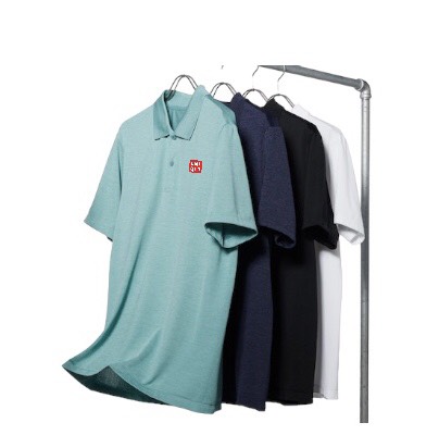 Bộ thể thao Uniqlo training chính hãng 2024-465777