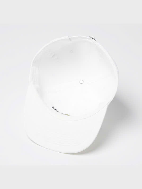 Mũ lưỡi trai phong cách cá tính phù hợp phong cách trẻ trung chính hãng UniqIo-459236