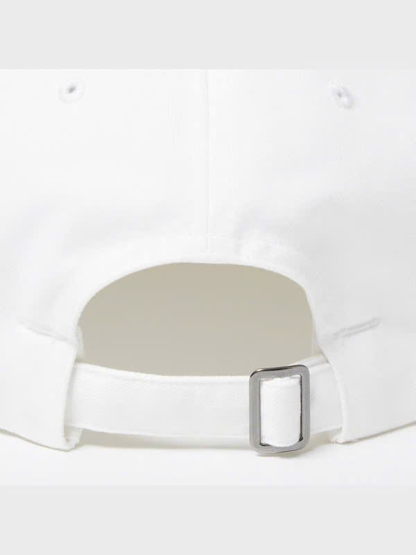 Mũ lưỡi trai phong cách cá tính phù hợp phong cách trẻ trung chính hãng UniqIo-459236