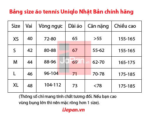 ÁO DRY-EX thể thao tennis, pickleball chính hãng UniqIo ROGER FEDERER BY JW ANDERSON -470847