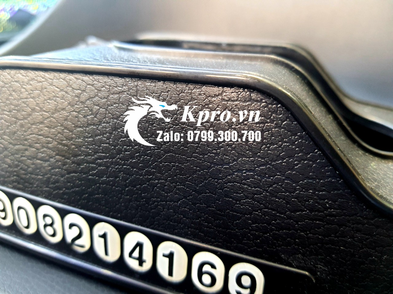 Hộp Khăn Giấy Nhựa + Giá Đỡ