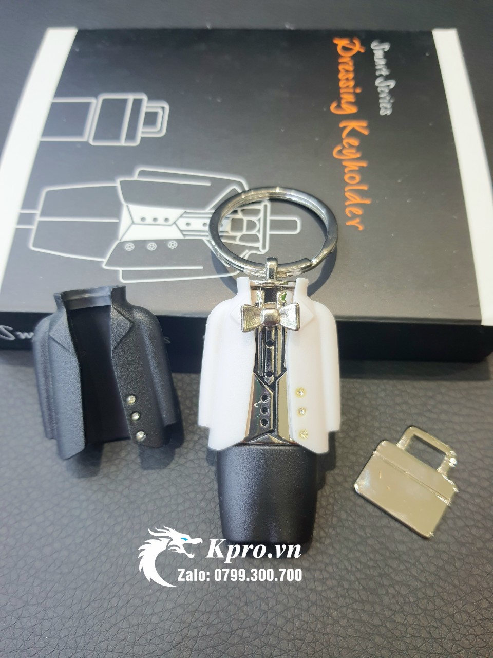 Móc Khóa ô tô, xe máy cô dâu + chú rể