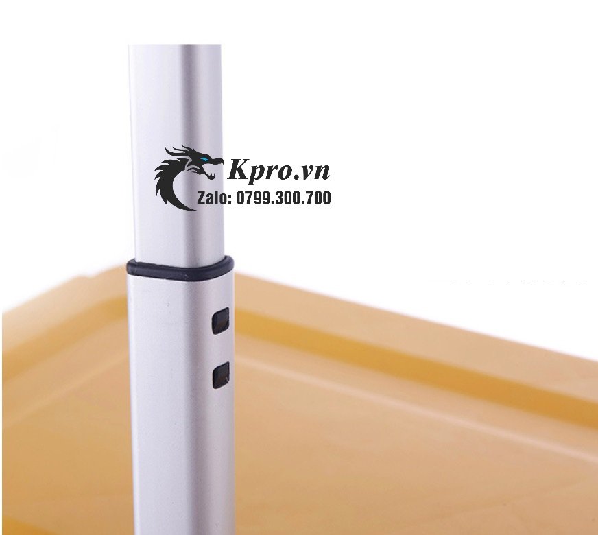 Thùng Đựng Có Bánh Xe + Tay Kéo