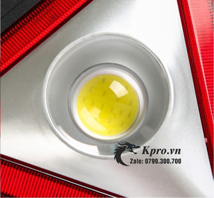 Biển cảnh báo đỗ xe, dừng xe ô tô đèn led