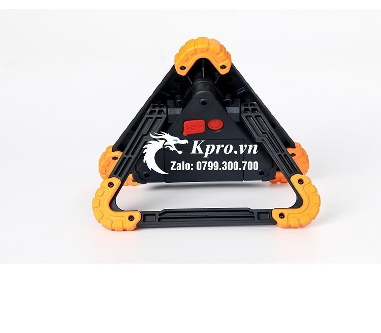 Biển cảnh báo đỗ xe, dừng xe ô tô đèn led