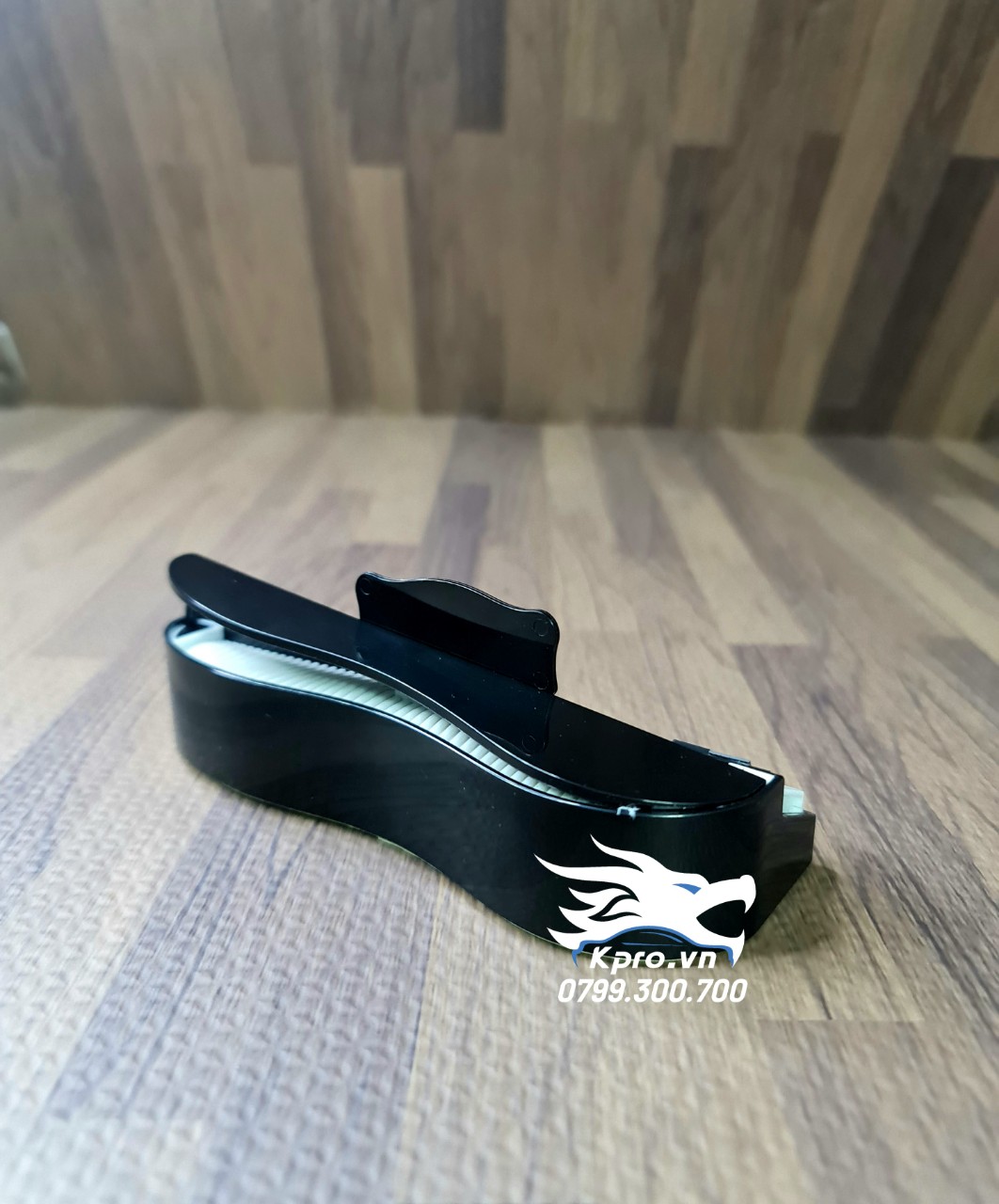 Bảng số điện thoại đàn Piano
