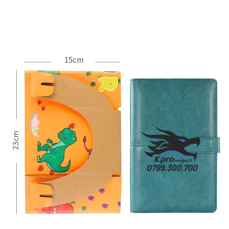 Bô vệ sinh trẻ em ô tô
