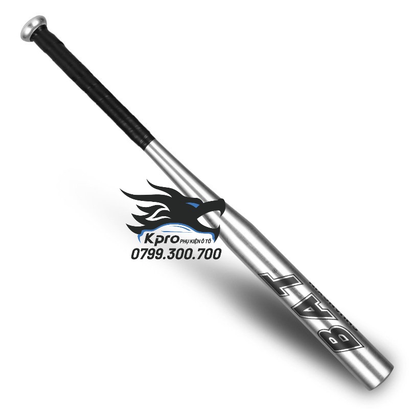 Gậy bóng chày 30 inch = 76cm