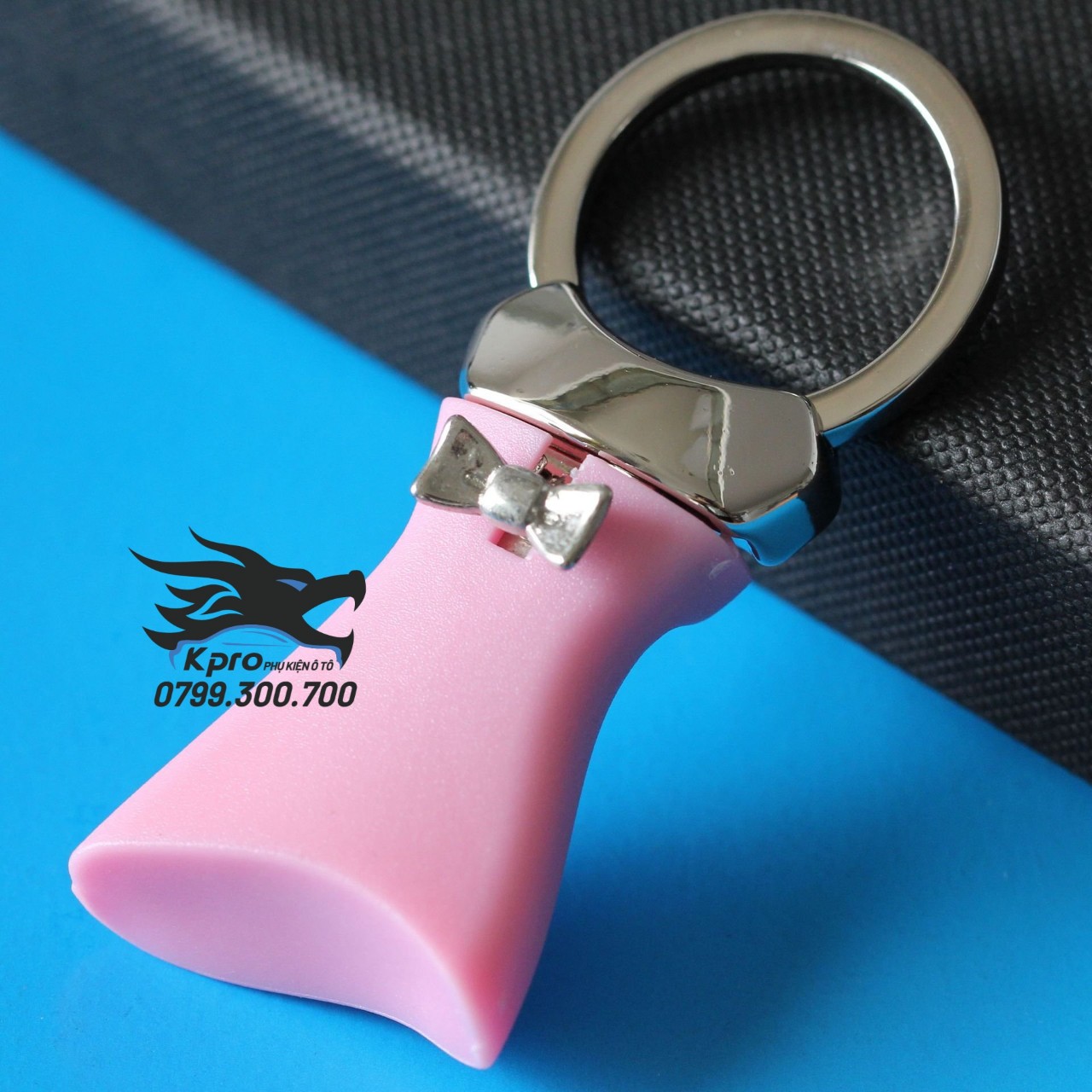 Móc Khóa ô tô, xe máy cô dâu + chú rể