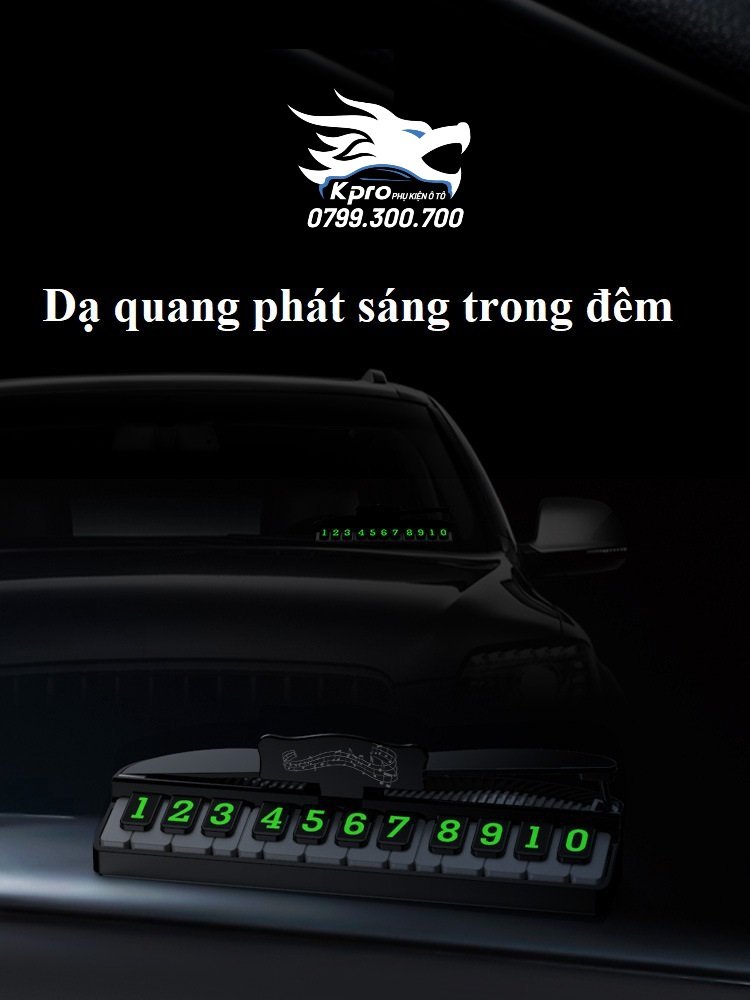 Bảng số điện thoại đàn Piano