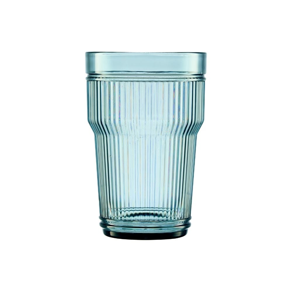 Cốc nhựa Waso 490ml