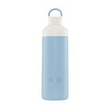 Bình giữ nhiệt Fuji Joy 590ml