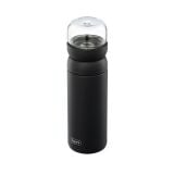 Bình pha trà giữ nhiệt Fuji Herb 460ml