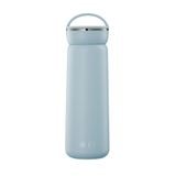 Bình giữ nhiệt Fuji Street 470ml