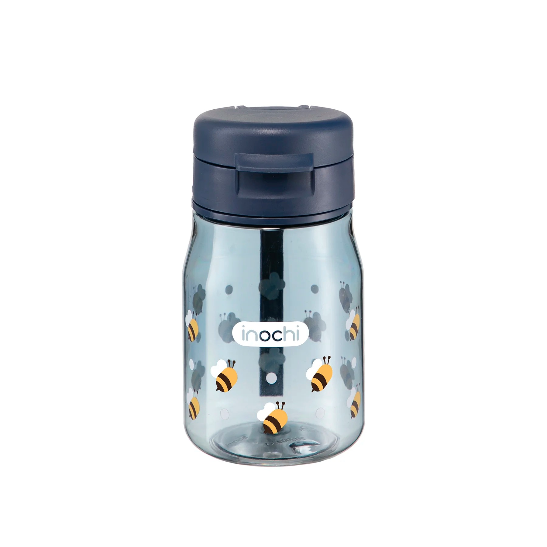 Bình nước Kita Fami 350ml