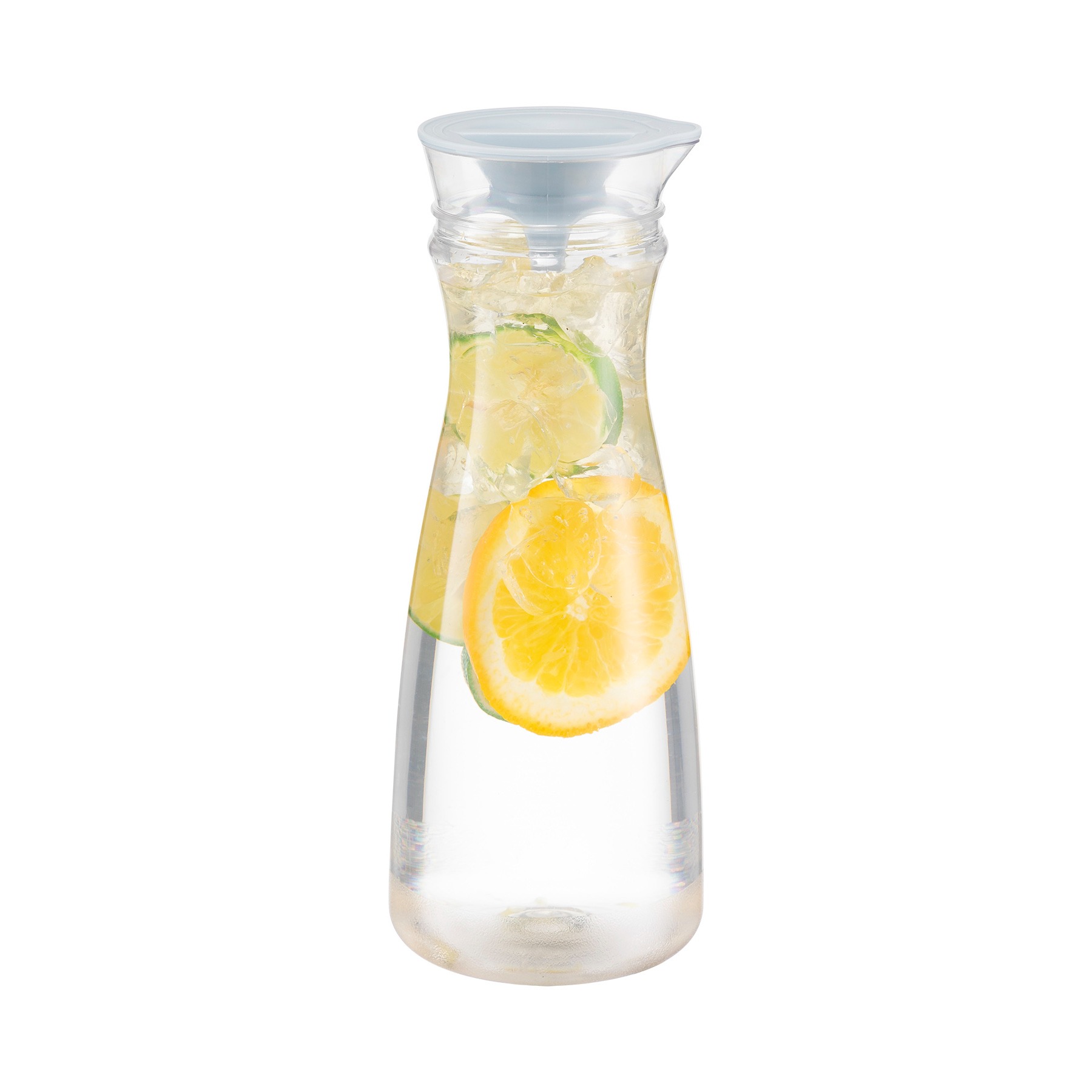 Bình nước Yama 1.2L