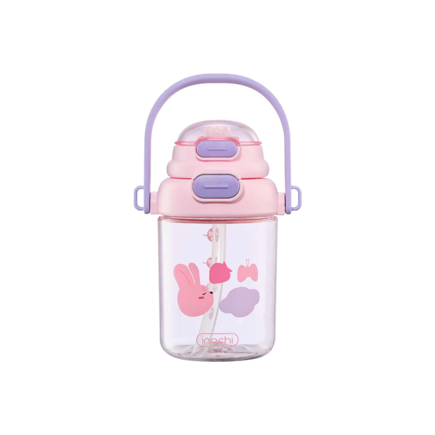 Bình nước Kita Pop