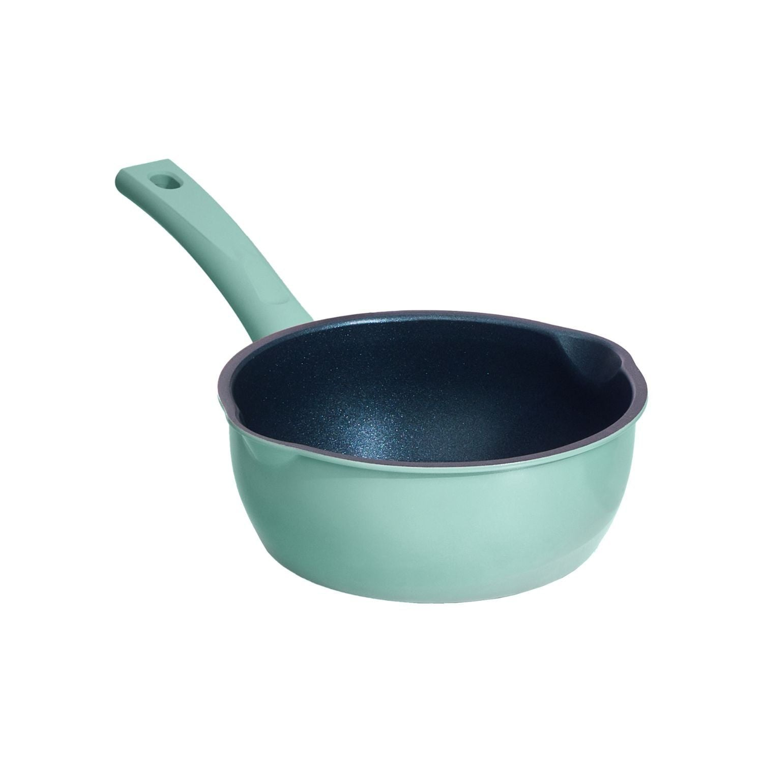 Quánh chống dính Omi Stellar 18cm