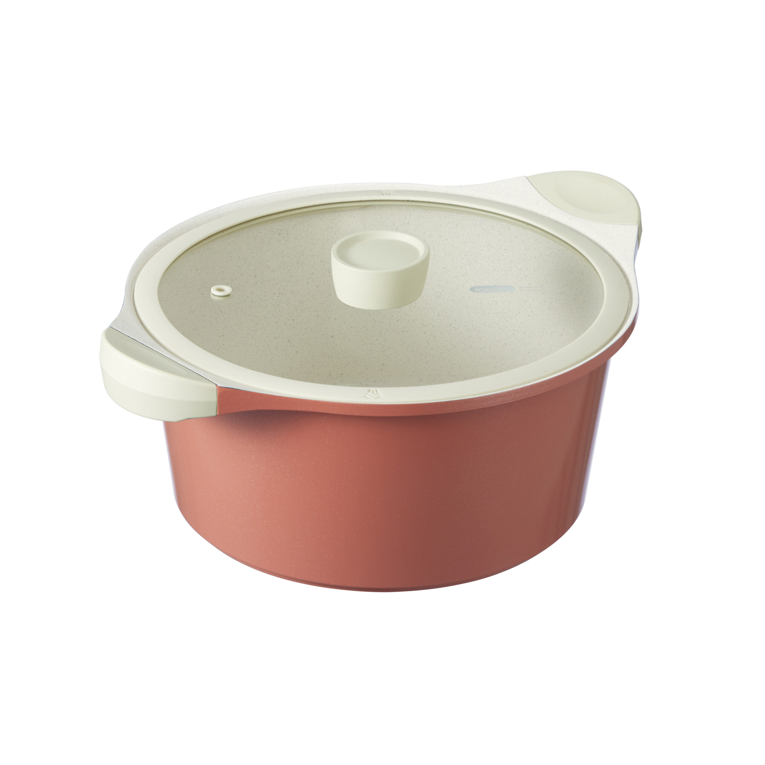 Nồi vân đá Omi Simple 24cm