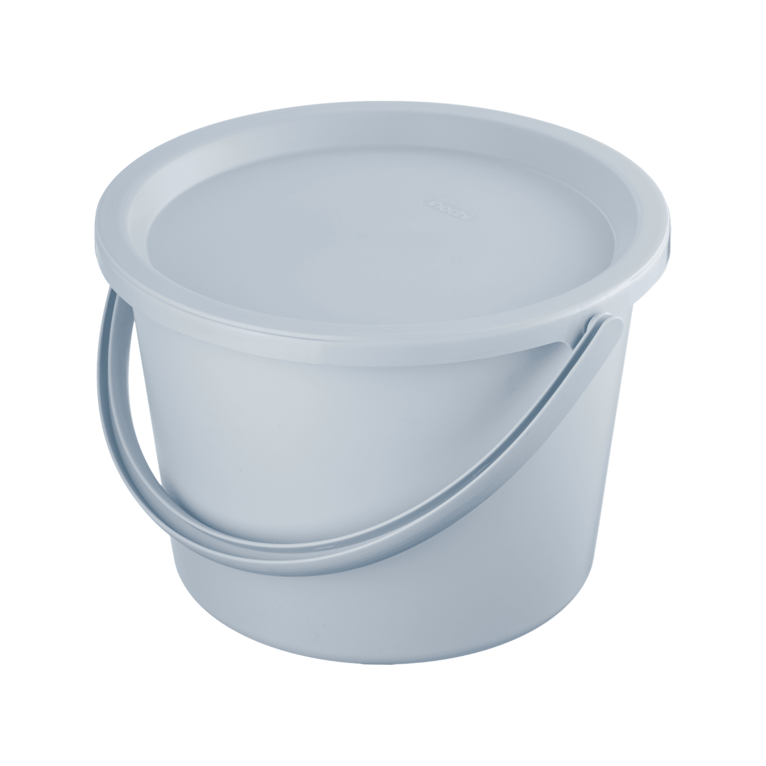 Xô nhựa cao cấp Notoro 11L