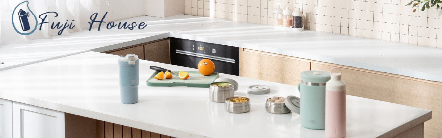 Nệm Gummi Signature