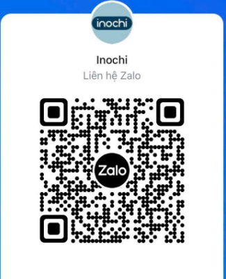 Zalo Mini Apps