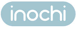 logo Công ty TNHH Thương Mại Inochi - Cung cấp Sỉ và Lẻ mặt hàng gia dụng Nhật